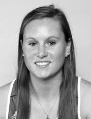 2021-22 NOTRE DAME WOMEN'S LACROSSE HISTORY AND RECORDS PACKET