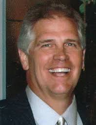 Obituary information for Dale Thomas Emmert