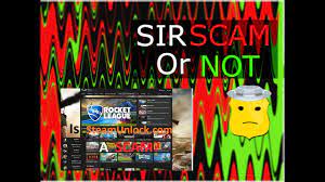 Where and how to acquire all charms and charm notches, what they do exactly (including very specific values), listing strong and secret combinations and explaining what 'overcharming' is. Sir Scam Or Not Is Steamunlock Com A Scam Youtube