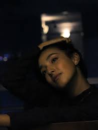 Sarah Vela (@saritah_sky) • Instagram photos and videos