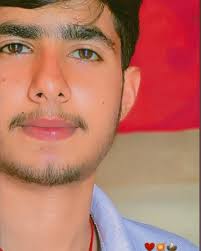 RAM JOSHI (@joshijii172) • Instagram photos and videos