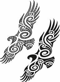 Significance and design the art of tattooing came … Maori Tattoo Meaning Tattoos With Meaning