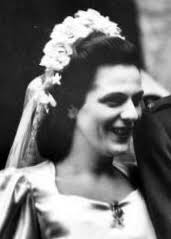 The Genealogy of Roger and Cheryl Chatell