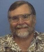 The Wild Reed: Dialogue is Key in Moving Beyond Theological Impasses