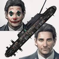 Steam 工作坊::SuperModdedCollection