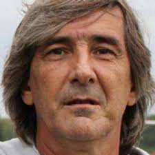 Physiological Mini Reviews