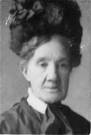 TheAncestorFiles: The Glade Family (Hamilton, Green, Pettit)