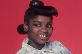 Danielle Spencer, 'What's Happening!!' Child Star, Dead At 60
