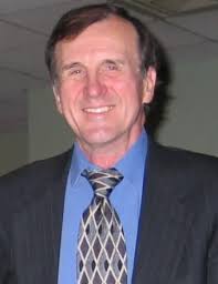 Obituary information for David M. Sierzega