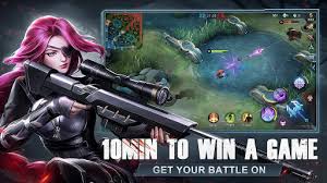 With the world still dramatically slowed down due to the global novel coronavirus pandemic, many people are still confined to their homes and searching for ways to fill all their unexpected free time. Latest Mobile Legends Bang Bang Apk Download For Pc Android 2021