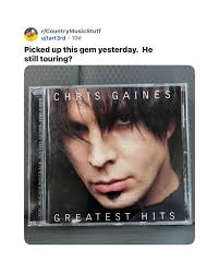 The Country Wire added a new photo.