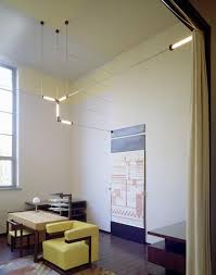 Llacollection Bauhaus Interior Bauhaus Design Walter Gropius