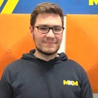 60+ "Bach Jr" profiles