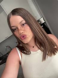 Eliska Babickova Aniversário