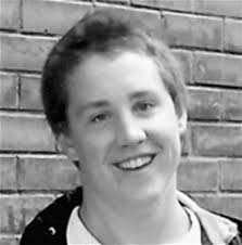 Taylor William Manning Obituary