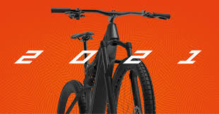 Today ktm produces a huge range of bikes, as you would expect from a. Ktm Bikes Ktm Bikes