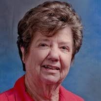 Daniel Gutowski's Instagram, Twitter & Facebook