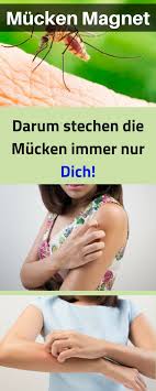 Behandeln Hausmittel Juckreiz Mucken Muckenstich Muckenstiche Muckenstich Hausmittel In 2020 Muckenstiche Behandeln Muckenstich Juckreiz Muckenstich Hausmittel