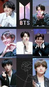 Download Bts Wallpaper By Bts Is Bae 2e Free On Zedge Now Browse Millions Of Popular Bts Wallpapers And Ringtones On Foto Bts Bts Wallpaper Bts Pictures