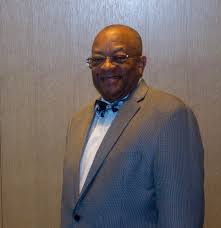 Electrical Workers Minority Caucus