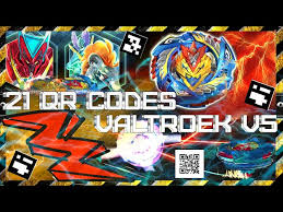 153 beyblade burst app qr codes hasbro beyblade beystadium launcher. 21 Qr Kodov Bejblejd Byorst Valtroek V5 Qr Code Vse Voltraeki Qr Kody Turbo Valtroek V5 Bejblejd Byorst Beyblade Burst Amino