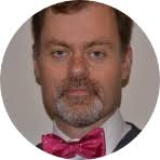 Dr Richard Brighton-Knight