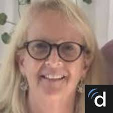 Find Family Nurse Practitioners in Rehoboth Beach, DE