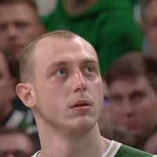 Leotar je lider, Borac u trci za plej of