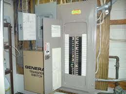 What is the largest sub panel you can run off of a 100 amp main? Sub Panel Wiring Electrical Inspections Internachi Forum