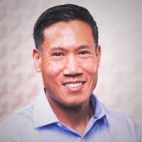 Arlene Hartman's Instagram, Twitter & Facebook