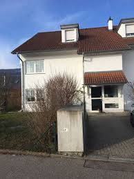 Terrasse, bad mit wanne, gäste wc, kelleranteil, personenaufzug. 3 Zimmer Wohnung Zu Vermieten Eggbergstr 19 79618 Rheinfelden Herten Rheinfelden Baden Mapio Net