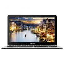 Windows 10 64 bit, windows 8.1 64bit, windows 7 64bit, windows vista 64bit, windows xp 64bit. Download Camera Laptop Asus Windows 10