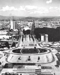 Private guadalajara city tour within your budget (from $25.65) the best of guadalajara walking tour (from $461.54) guadalajara city tour (from $20.39) 3 hours private tour guide in guadalajara, you choose! 7 Ideas De Plaza Juarez Guadalajara Historia De Mexico Jalisco