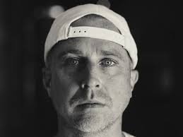 La storia di HUF, lo skate brand per eccellenza della West Coast