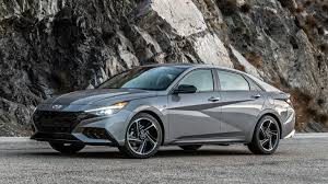 Image result for Gray 1990 Silver Wheels Freight Lines Inc