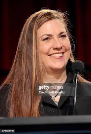 45 Lauren Corrao Photos & High Res Pictures