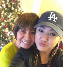 Alguien que alquile habitación cerca al hospital carmen López, por favor.