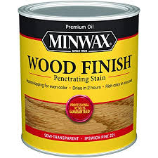 Today i played with a few stains for this massive espresso, dark walnut, jacobean (top to bottom) minwax stain on cherry. Minwax Wood Finish 70004444 Quart Ipswich Pine Household Wood Stains Amazon Com