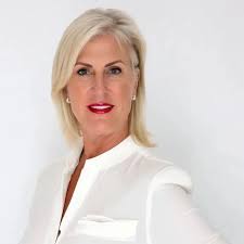 State of the Net Conference 2020: Directory