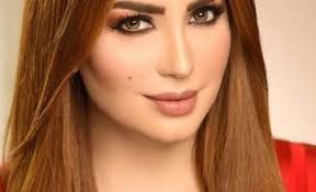 حبيبي 123 نظرة لعيني متغير علي. Ø¨Ø§Ù„ÙÙŠØ¯ÙŠÙˆ Ù„Ø­Ø¸Ø§Øª Ø­Ø¨ Ø§Ù„Ù†Ø¬Ù…Ø© Ø§Ù„Ø³ÙˆØ±ÙŠØ© Ù†Ø³Ø±ÙŠÙ† Ø·Ø§ÙØ´ Ù„Ù†ÙØ³Ù‡Ø§ ÙˆÙƒØ§Ù„Ø© Ø®Ø¨Ø± Ø§Ù„ÙÙ„Ø³Ø·ÙŠÙ†ÙŠØ© Ù„Ù„ØµØ­Ø§ÙØ©