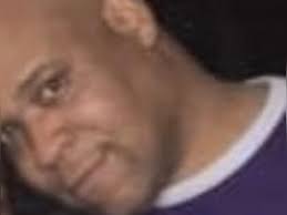 Miguel Pierce's Funeral Details