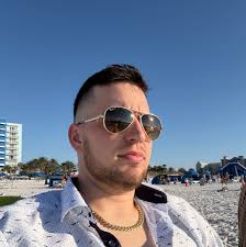 Recommendations for outdoor shed companies near Bedford/Campbell