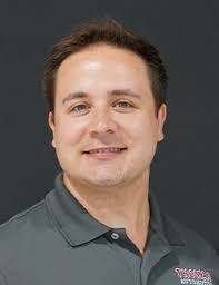 Michelle Strait's Instagram, Twitter & Facebook