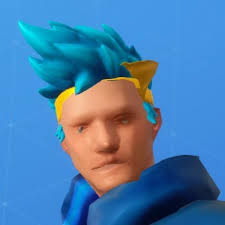 In fortnite, player's characters can be heavily customised through their outfits, harvesting tools, gliders, and more which can be gathered for free as well as paid for. Low Poly Fortnite Skins Fortniteps1 Twitter