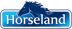 Horse Riding Equipment Accessories Horseland Tag #teamhorseland to get featured. horse riding equipment accessories