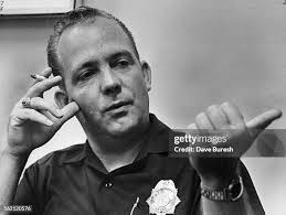 13,995 Dave Buresh Photos & High Res Pictures