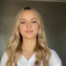 James Sisneros (@jamessisneros)