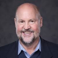 Brian McEvilly Email & Phone Number