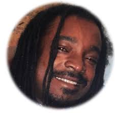 Albert Marvin Joseph (April 5, 1969