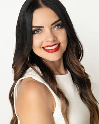 ✨ I seriously have the BEST clients. Helping passionate business owners  grow is one of the most rewarding parts of what I do. ❤️ Working with Larry  Renner Photography has been such